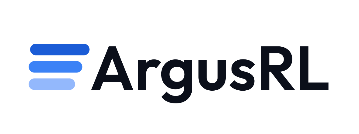 ArgusRL